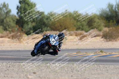 media/Oct-20-2024-CVMA (Sun) [[d4a3dff211]]/Race 13-Formula 40/
